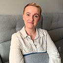 Знакомства: Ирина, 51 год, Жлобин