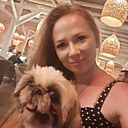 Знакомства: Екатерина, 39 лет, Новокубанск