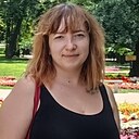Знакомства: Walentyna, 39 лет, Закопане