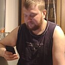 Знакомства: Денис, 35 лет, Белгород