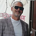 Знакомства: Анатолий, 49 лет, Витебск