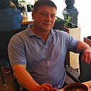 Знакомства: Юрий, 51 год, Нижний Новгород