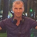 Знакомства: Юрий, 45 лет, Геленджик