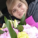 Знакомства: Анна, 36 лет, Подольск