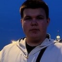 Знакомства: Марк, 21 год, Красногорск