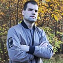 Знакомства: Артур, 36 лет, Киров