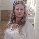 Знакомства: Олеся, 42 года, Геленджик