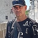 Знакомства: Владимир, 57 лет, Краснодар