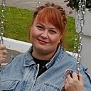 Знакомства: Кристина, 39 лет, Белгород