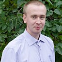 Знакомства: Александр, 36 лет, Пенза