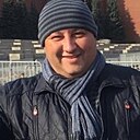 Знакомства: Слава, 54 года, Тюмень