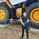 Знакомства: Андрей, 55 лет, Иваново