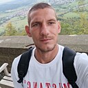 Знакомства: Дима Трофимович, 31 год, Слоним