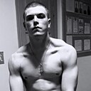 Знакомства: Дима, 31 год, Полоцк