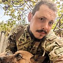 Знакомства: Юрий, 32 года, Запорожье