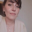 Знакомства: Эльмира, 52 года, Воронеж