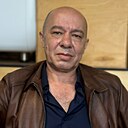 Знакомства: Сергей, 58 лет, Алматы