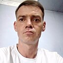 Знакомства: Илларион, 44 года, Талдыкорган