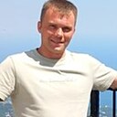 Знакомства: Александр, 33 года, Владивосток