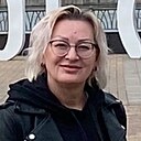 Знакомства: Инна, 57 лет, Зеленоград