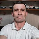 Знакомства: Андрей, 53 года, Новокузнецк