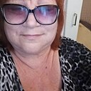Знакомства: Татьяна, 61 год, Севастополь