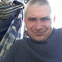 Знакомства: Руслан, 42 года, Киев