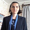 Знакомства: Ира, 41 год, Шахты