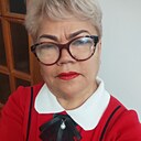 Знакомства: Саида, 66 лет, Ташкент