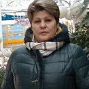 Знакомства: Лариса, 56 лет, Гродно