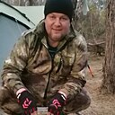 Знакомства: Ваня, 49 лет, Липецк