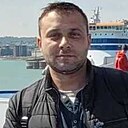 Знакомства: Саша, 39 лет, Брест