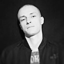 Знакомства: Евгений, 24 года, Рогачев