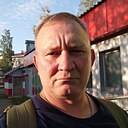 Знакомства: Михаил, 48 лет, Приозерск