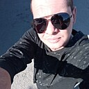 Знакомства: Вадос, 37 лет, Азов