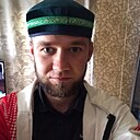 Знакомства: Парвиз, 45 лет, Капчагай