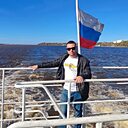 Знакомства: Valentin, 33 года, Владивосток