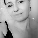 Знакомства: Лика, 46 лет, Барановичи