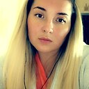 Знакомства: My Name, 33 года, Балашиха