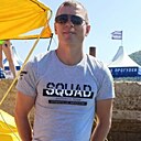 Знакомства: Алексей, 46 лет, Владимир