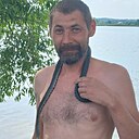Знакомства: Алексей, 31 год, Лида