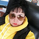 Знакомства: Анна, 48 лет, Улан-Удэ