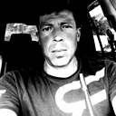 Знакомства: Петр, 42 года, Луга