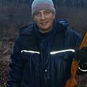 Знакомства: Максим, 48 лет, Новокуйбышевск