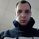 Знакомства: Lamarty, 32 года, Саратов