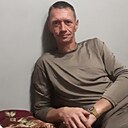 Знакомства: Evgeny, 45 лет, Хор