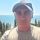 Знакомства: Александр, 38 лет, Таганрог