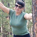 Знакомства: Ольга, 46 лет, Рубцовск