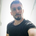 Знакомства: Макс, 44 года, Кокшетау