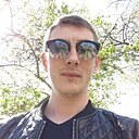 Знакомства: Андрей, 35 лет, Глубокое